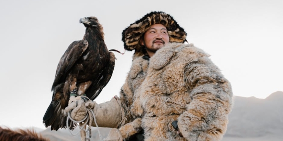 Kaynarcali-Esnaf-Aydin-Sahin-Son-Yolculuguna-Ugurlandi-featured