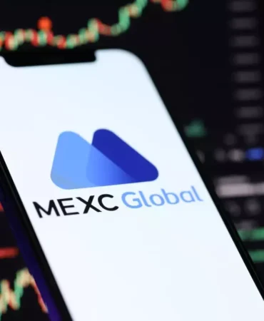 Kripto borsası MEXC'te büyük vurgun iddiası