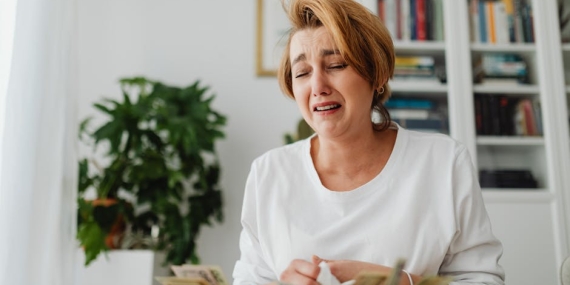 Maas-Zamlari-Enflasyon-Golgesinde-Erimeye-Devam-Ediyor-featured