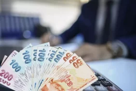 Memur-Sen'den zam tepkisi Eylem kesinlikle gündemimizde