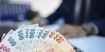 Memur-Sen'den zam tepkisi Eylem kesinlikle gündemimizde