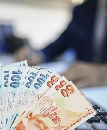 Memur-Sen'den zam tepkisi Eylem kesinlikle gündemimizde