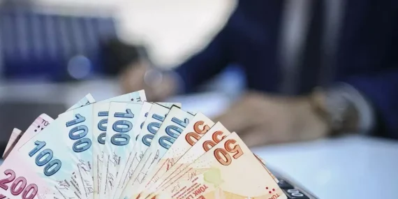 Memur-Sen'den zam tepkisi Eylem kesinlikle gündemimizde