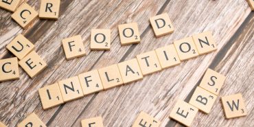 Migros8217ta-Guncel-Viski-Fiyatlari-Tuketici-Talebiyle-Artan-Fiyatlar-featured