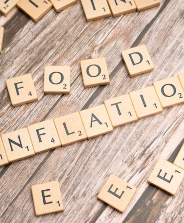 Migros8217ta-Guncel-Viski-Fiyatlari-Tuketici-Talebiyle-Artan-Fiyatlar-featured