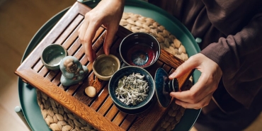 Mirac-Kandili-Manevi-Yukselisin-ve-Rahmetin-Gecesi-featured