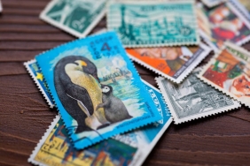 Nihilist-Penguen-Anlamsizligin-Kuresel-Sembolu-Nasil-Dogdu-featured