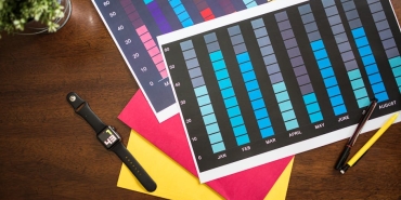 Ocak-Enflasyonu-5-Subat8217ta-Aciklanacak-Gozler-TUIK-Verilerinde-featured