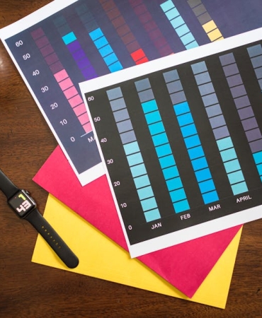 Ocak-Enflasyonu-5-Subat8217ta-Aciklanacak-Gozler-TUIK-Verilerinde-featured