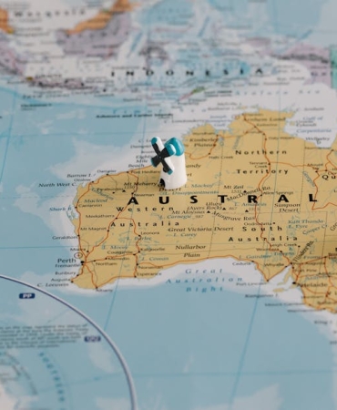 Okyanusya-Kitasi-Pasifik8217in-Buyuleyici-Ulkeleri-ve-Baskentleri-featured