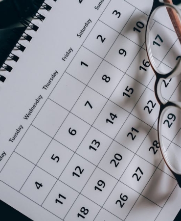 Persembe-Aksami-TV-Rehberi-29-Ocak-2026-Dizileri-Neler-featured