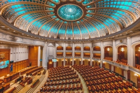 SGC8217de-Tarihi-Genel-Kurul-Mujdat-Cetin-Ikinci-Kez-Baskan-featured