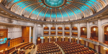 SGC8217de-Tarihi-Genel-Kurul-Mujdat-Cetin-Ikinci-Kez-Baskan-featured