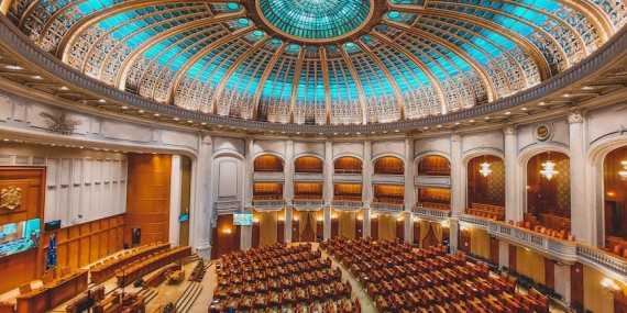 SGC8217de-Tarihi-Genel-Kurul-Mujdat-Cetin-Ikinci-Kez-Baskan-featured