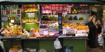 Tekila-Fiyatlari-2024-Guncel-Marka-ve-Cesitleriyle-Piyasa-Durumu-featured