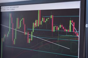 Viski-Fiyatlari-Zirvede-Guncel-Liste-ve-Ekonomi-Etkisi-featured