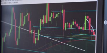 Viski-Fiyatlari-Zirvede-Guncel-Liste-ve-Ekonomi-Etkisi-featured