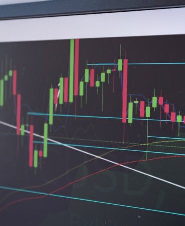 Viski-Fiyatlari-Zirvede-Guncel-Liste-ve-Ekonomi-Etkisi-featured