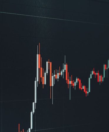 Votka-Fiyatlari-Yukseliste-Yeni-Zamlar-Tuketiciyi-Vurdu-featured