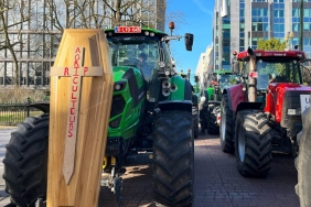 Yavuz-Kaynarca8217da-Ciftcilerin-Sorunlarini-Dinledi-featured