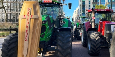 Yavuz-Kaynarca8217da-Ciftcilerin-Sorunlarini-Dinledi-featured