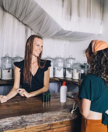 Yeniden-Refah8217tan-Geyve8217de-Yerel-Yonetimler-Zirvesi-featured