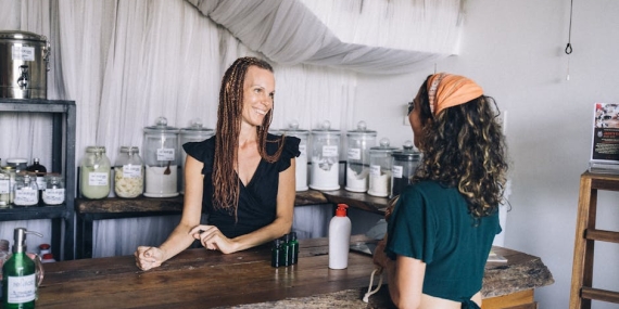 Yeniden-Refah8217tan-Geyve8217de-Yerel-Yonetimler-Zirvesi-featured