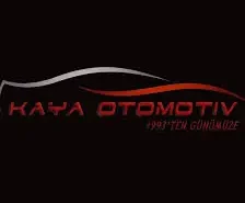 kaya otomotiv