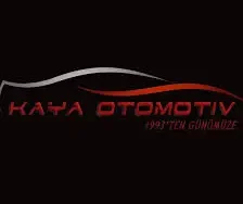 kaya otomotiv