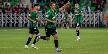 sakaryasporda-ben-yedder-donemi-sona-erdi-1