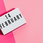 14-Subat-2026-Cumartesi-Reytingleri-Zirve-Yine-Degismedi-featured