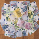 15-Subat-2026-Altin-Fiyatlari-Ceyrek-Altin-Kac-Lira-Oldu-featured