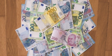 15-Subat-2026-Altin-Fiyatlari-Ceyrek-Altin-Kac-Lira-Oldu-featured