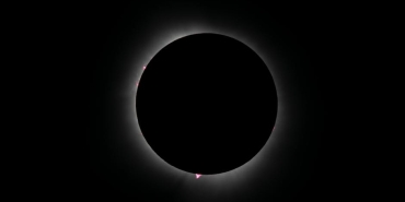 17-Agustos-2023-Halkali-Gunes-Tutulmasi-Turkiye8217den-Gozlenemeyecek-featured