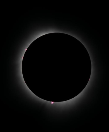 17-Agustos-2023-Halkali-Gunes-Tutulmasi-Turkiye8217den-Gozlenemeyecek-featured