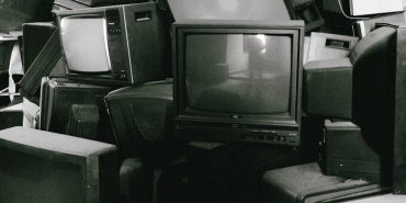 20-Subat-Cuma-TV-Rehberi-Aksam-Ekranlarda-Neler-Var-featured