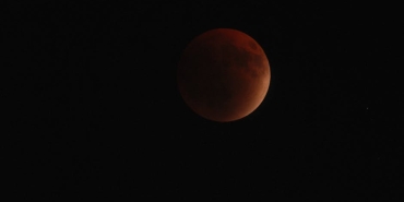 2026-Mart-Ay-Tutulmasi-Turkiye8217den-Gorulecek-mi-featured