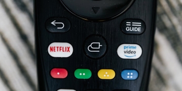 21-Subat-Cumartesi-TV-Rehberi-Aksam-Dizileri-ve-Yayin-Akisi-featured