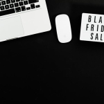 6-Subat-2026-Cuma-Cuma-Aksami-Ekran-Basina-Kilitlenecek-Diziler-ve-Beklentiler-featured