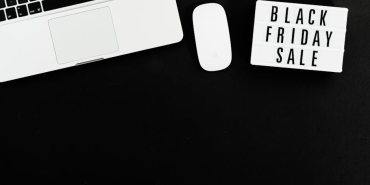 6-Subat-2026-Cuma-Cuma-Aksami-Ekran-Basina-Kilitlenecek-Diziler-ve-Beklentiler-featured