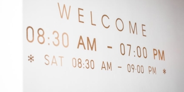 7-Subat-Cumartesi-Aksami-Ekranlarda-Hangi-Diziler-Var-featured