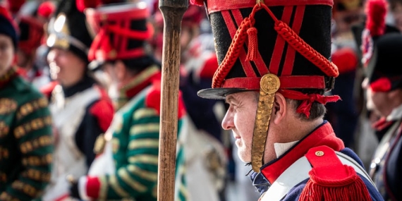 AGDAS-AKSA-Sakarya-Dogalgaz-Adini-Aldi-Yeni-Donem-Basladi-featured