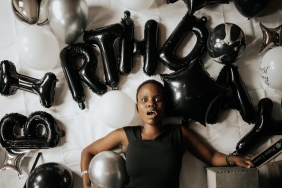 AK-Parti-Sakarya8217da-Sok-Gelisme-Mutlu-Isiksu-Ihrac-Talebiyle-Disiplinde-featured