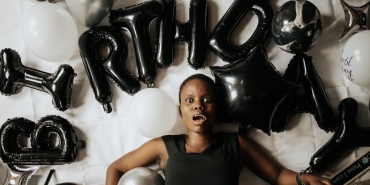 AK-Parti-Sakarya8217da-Sok-Gelisme-Mutlu-Isiksu-Ihrac-Talebiyle-Disiplinde-featured