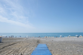 Acarlar-Longozu-Kaynarca8217nin-Sakli-Cenneti-Yeni-Projelerle-Korunuyor-featured