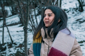 Ankara8217ya-Kar-Uyarisi-Baskent-17-23-Subat8217ta-Beyaza-Burunecek-featured