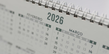 BU-AKSAM-HANGI-DIZILER-VAR-15-Subat-2026-Pazar-TV-Yayin-Akisi-featured