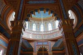 Basaksehir-Besiktas-Maci-Tarih-Saat-ve-Yayin-Kanali-Belli-Oldu-featured