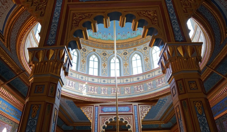 Basaksehir-Besiktas-Maci-Tarih-Saat-ve-Yayin-Kanali-Belli-Oldu-featured