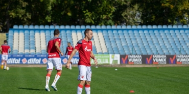 Besiktas-Opet-8211-Zeren-Spor-Maci-Pazar-Gunu-TRT-Spor-Yildiz8217da-featured